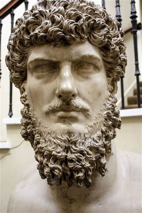 268 best Roman Emperors (Portraits and Images) images on Pinterest ...