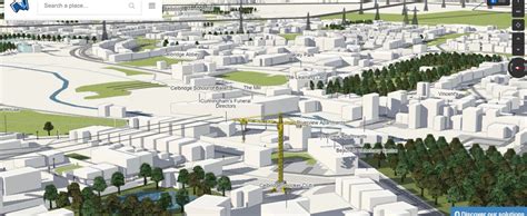 Sketchosm By Placemaker Sketchup Extension Warehouse Off