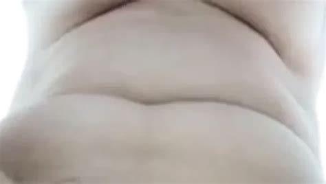 Free Red Pussy Porn Videos 14 XHamster