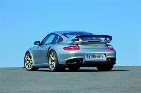 2011 Porsche 911 Gt2 Rs Gallery 369841 Top Speed