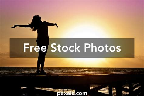 Free Photos · Pexels · Free Stock Photos