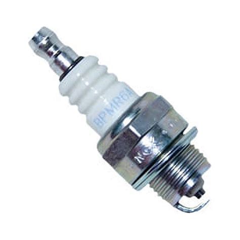 Ngk Bpmr A Alternative Spark Plugs