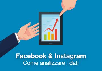 Facebook E Instagram Come Analizzare I Dati Academy Veronica Gentili