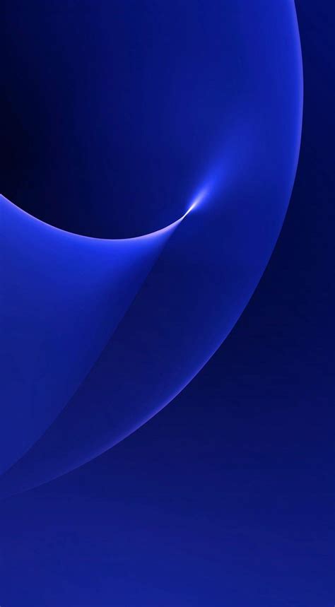 Samsung Blue Wallpapers - Top Free Samsung Blue Backgrounds ...