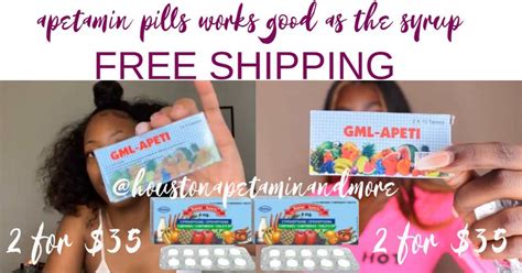 APETAMIN PILLS 20CT FREE SHIPPING | Made for Women by Women