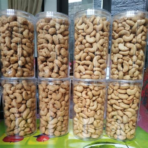 Jual Mede Kualitas Super Original Dan Krispy Shopee Indonesia