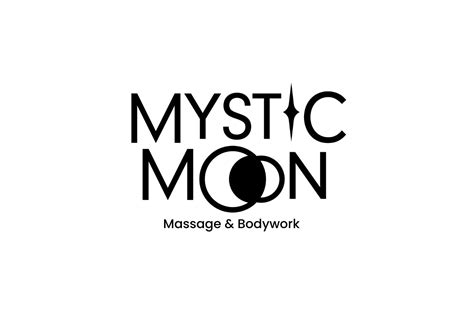 Book A Massage With Mystic Moon Massage And Bodywork At Encore