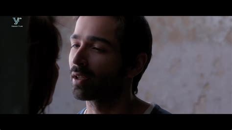 Community Wall - Varun Mitra from Official Trailer, Jalebi, 2018 ...