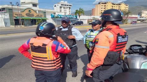 Sistema Nacional De Gesti N De Riesgo En Alerta Por Movimientos