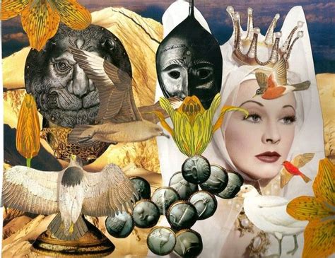 274 best Expressive Art Workshops images on Pinterest | Expressive art, Art therapy and Atelier