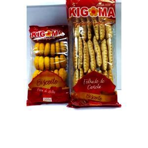 Calorias Em Sach Biscoitos G Biscoitos De Milho E Fatos