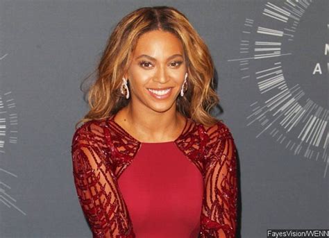 Beyonce Once Rejected Awful Collaboration With Coldplay