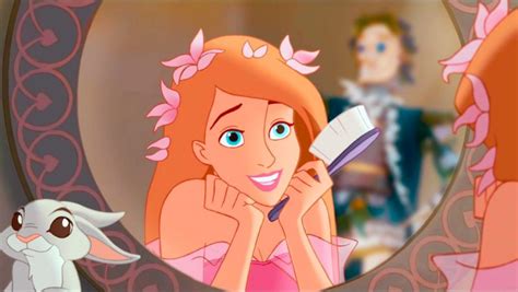 Top Imagen Cuentos Cortos De Princesas Disney Abzlocal Mx