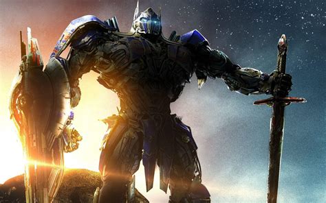 Cool Optimus Prime Wallpapers Top Free Cool Optimus Prime Backgrounds