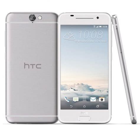 Htc One A9 A9u Lte Smartphone Specifications Buy Htc One A9 A9u 4g