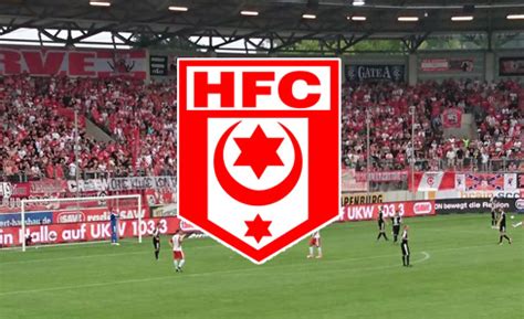 hfc findet neuen  trainer radio