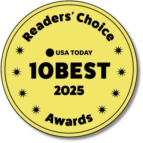 City News | City of Delray Beach, FL