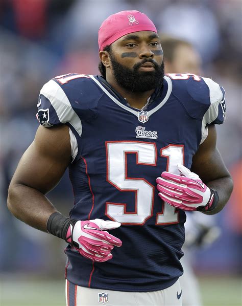 Jerod Mayo: Too soon to measure Patriots’ growth - The Boston Globe