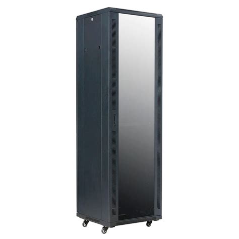 Rack Ufn Armario Rack Para Suelo Hasta U Rack De