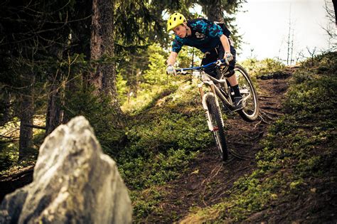 Alutech L Nder Enduro Das Enduro Mountainbike Event Im Dreil Ndereck