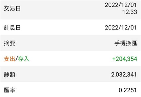 情報 日本央行調高國債收益率 Stock板 Disp Bbs