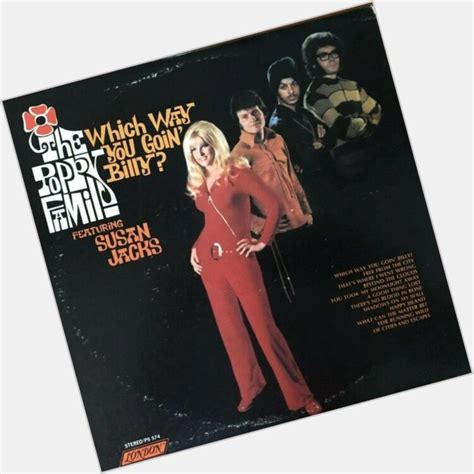 Hot Sexy Susan Jacks Bikini Pics