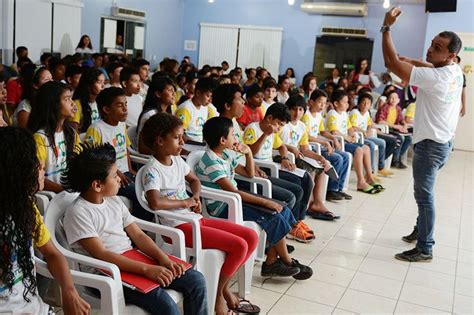 Prefeitura De Boa Vista Prefeita Teresa Surita Participa Da