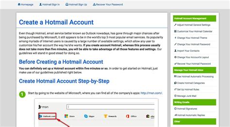 Account Create New APK for Android Download