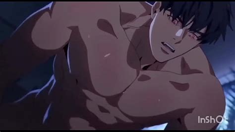 Yaoi Gay Massage Search XVIDEOS