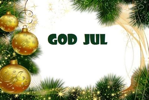 Julkort Gratis Julkort Julh Lsningar God Jul