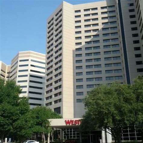 The Westin Dallas Park Central reviews, photos - Out of Town - Dallas - GayCities Dallas