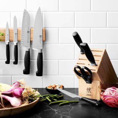 The Best Cutlery Knife Sets Sale Up To Off Williams Sonoma