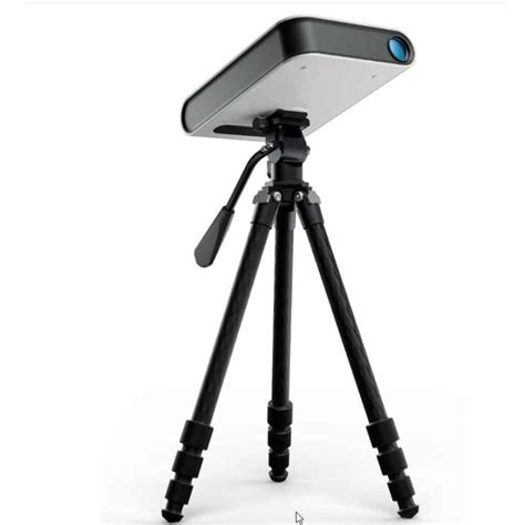 Vaonis Hestia Smart Telescope Ultimate Pack HE 30 ULT