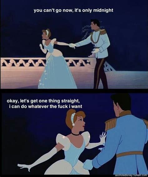 Cinderella Meme Funny Disney Memes Disney Memes Disney Princess Memes