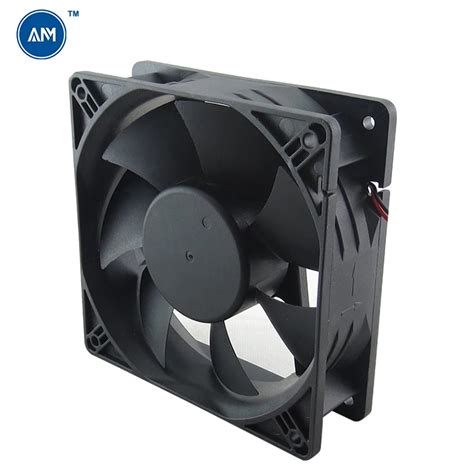 120mm 12038 120x120x38 Mm 12 Volt Fan 120mm 24v 3000rpm Buy 120mm 12038 5v120x120x38 Mm 12