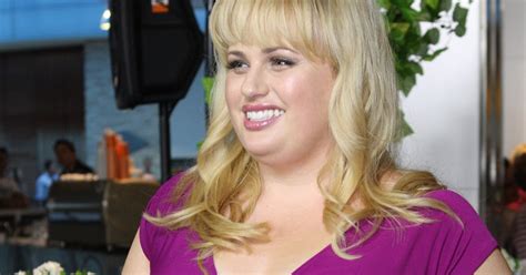 10 Casual BBW Dating Tips For BBW Women Free Bbw Hookup App Is For Bbws And Ssbbws For Bbw Dating