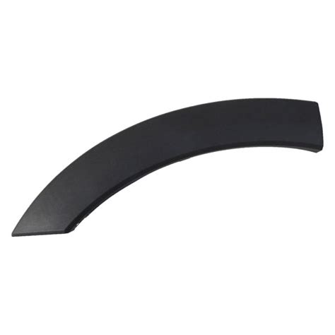 Replace Fo Rear Passenger Side Wheel Arch Trim Standard Line