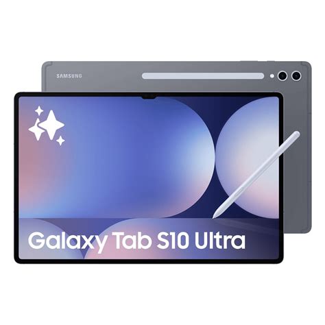 Best tablets for watching movies and TV shows | Croma Unboxed