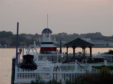 Photo Tour Massapequa Coastline Massapequa Ny Patch