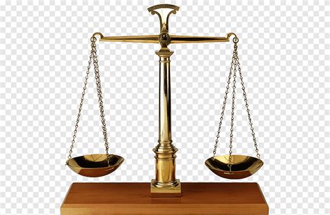 Measuring Scales Lady Justice Bilancia Measurement Law Scale