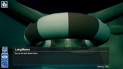 Game Walkthrough Videos Seite XVIDEOS