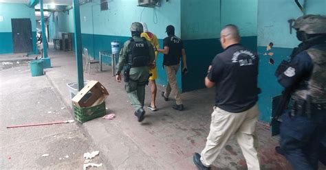 Homicidios En Panamá Y Colón Aprehenden A Supuestos Homicidas En Panamá Y Colón Nacionales