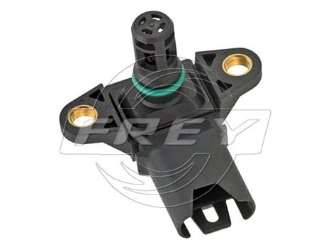 Pressure Sensor 13 62 7 585 493 GuangZhou Frey Auto Parts Co LTD