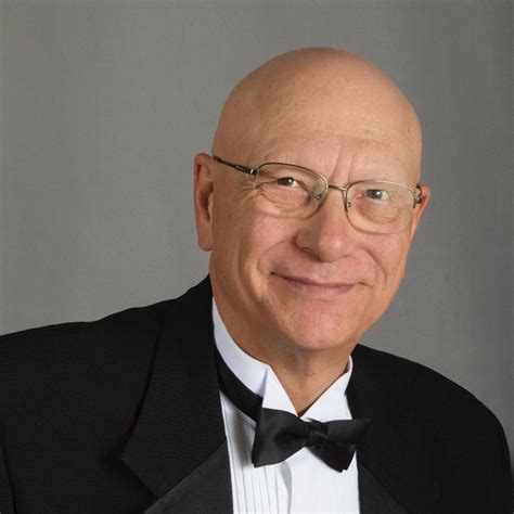 michael  lueck dds milwaukee wisconsin united states