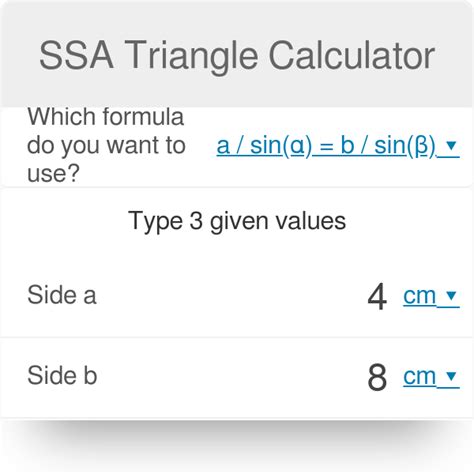 Ssa Triangle Calculator Flash Sales | cityofclovis.org