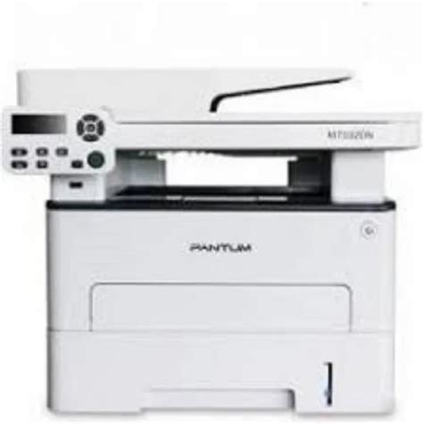 Pantum M7102dn PRINTER at ₹ 20490/piece | HP Printer in Rajkot | ID ...
