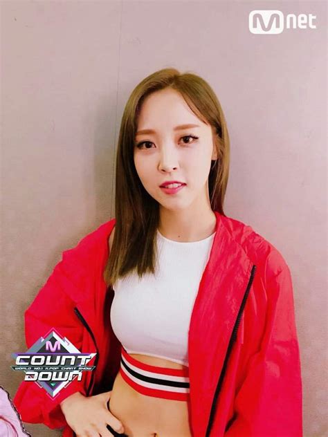 Moonbyul Wiki K Pop Amino