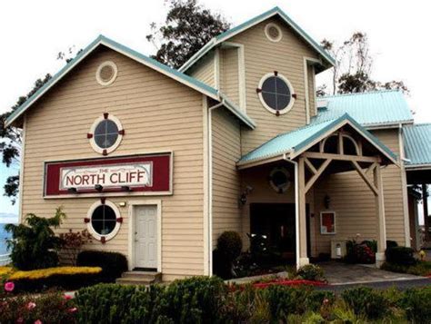 North Cliff Hotel Fort Bragg Ca 2024 Updated Prices Deals