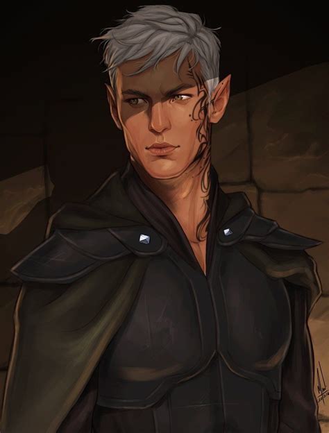 Rowan Whitethorn Throne Of Glass Wiki Fandom