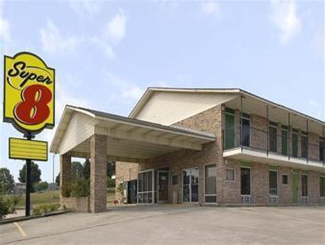 Regal Inn Guntersville, Guntersville (AL) | 2021 Updated Prices, Deals